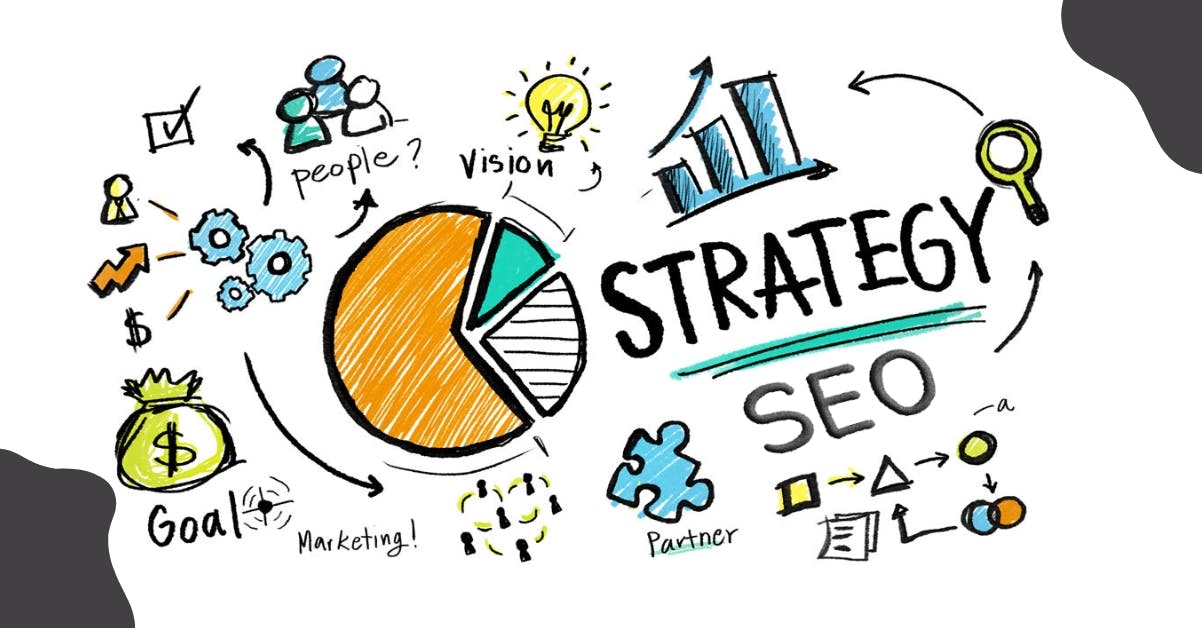 Customized SEO Strategies