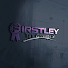 Firstley Tax Group LLC