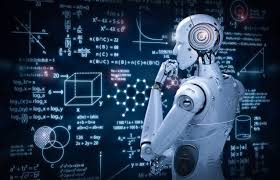Introduction To Machine Learning