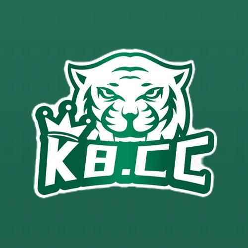 K8CC | Nhà Cái Uy Tín Hàng Đầu Châu Á | Trang Cá Cược Chính Thức