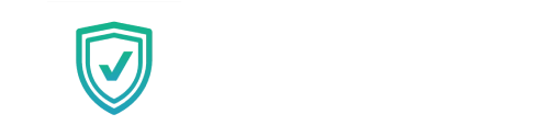 Proof of Skill