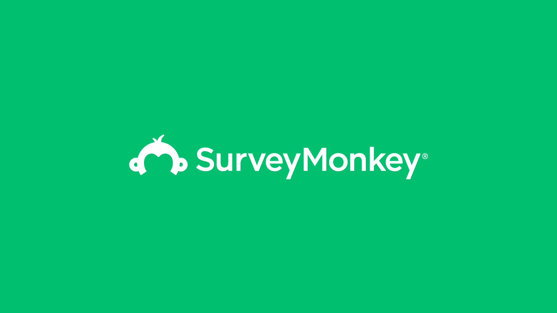 Frontend Interview Experience at 
                    SurveyMonkey