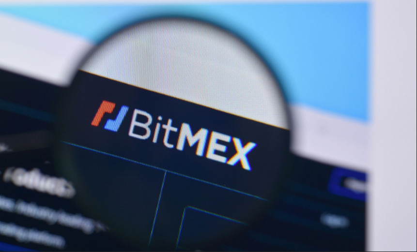 BitMEX Pleads Guilty to Violating Anti-Money Laundering Laws