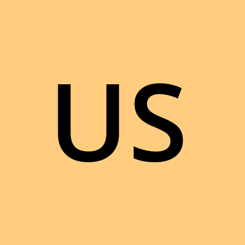 UKSTEROIDS Store