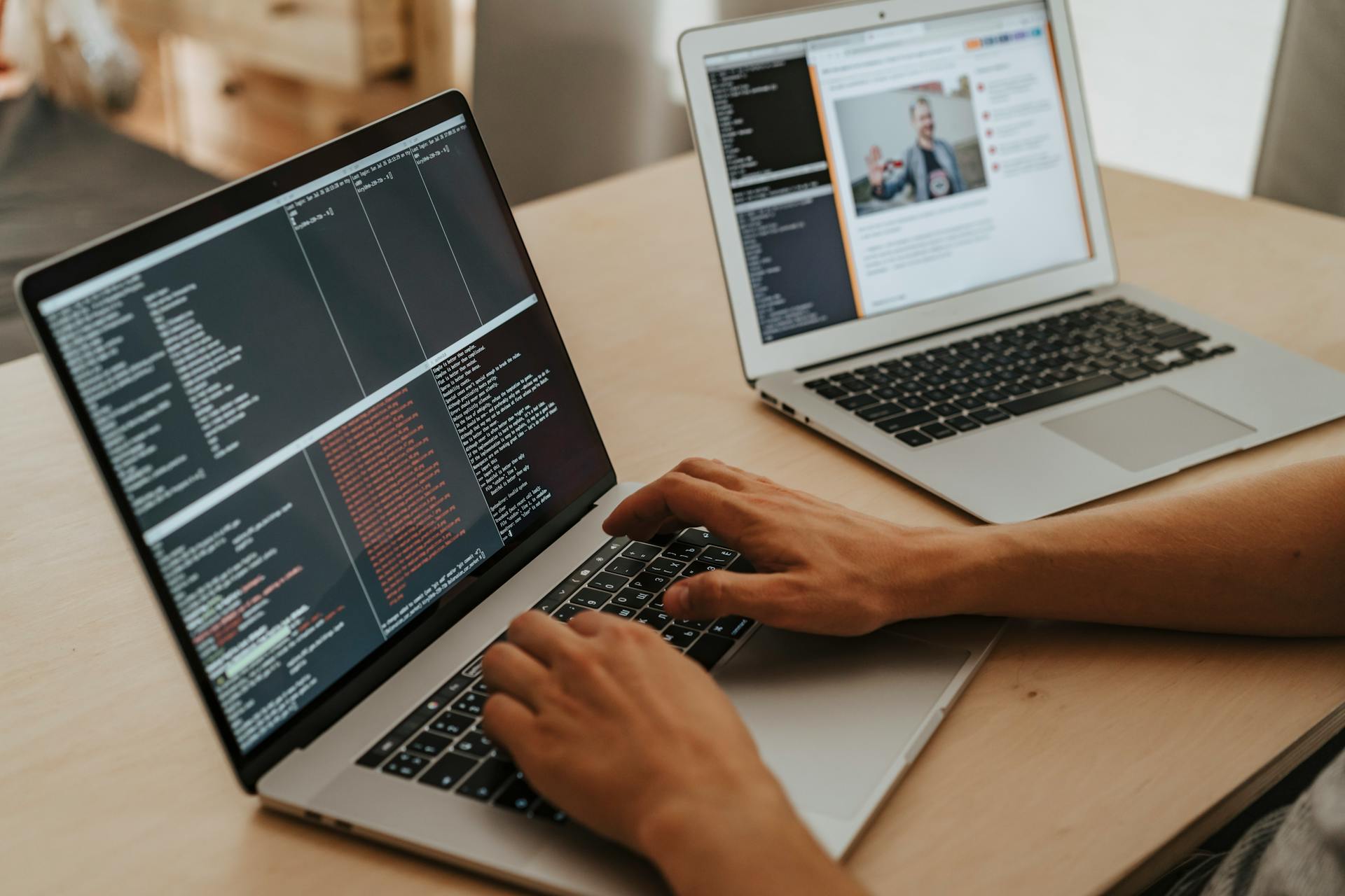 Ottawa’s Hidden Gems: Website Development Agencies Revealed