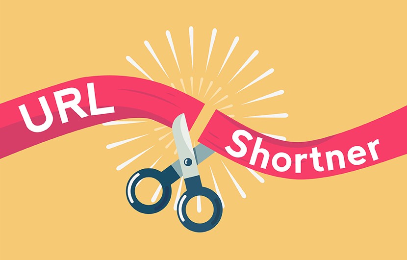 How I Created a URL Shortener App and Released it on Vercel