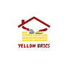 Yellow Brics