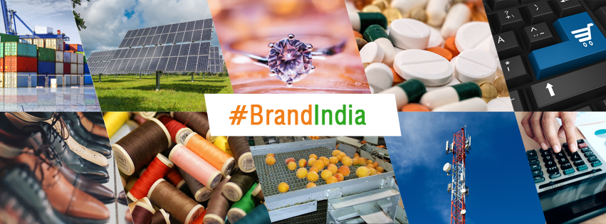 Innovative Approaches of the Pradhan Mantri SVANidhi Yojana