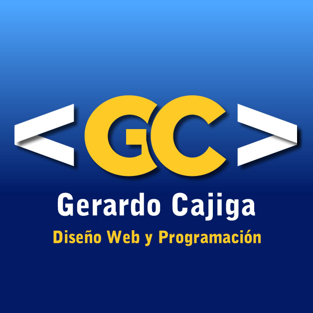 Gerardo Cajiga