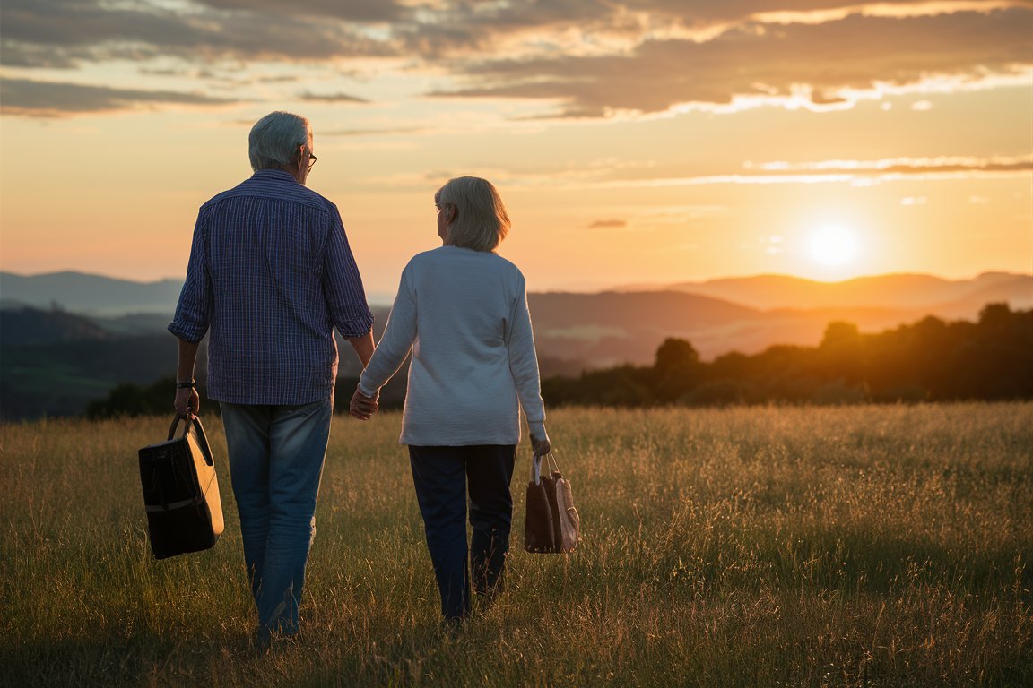 What is the Best Way to Secure Your Retirement?