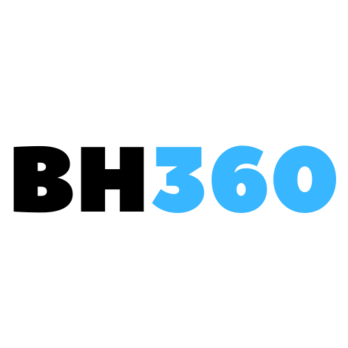 Business Hub 360