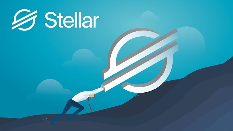 Integrating the Stellar Network for Seamless Transactions