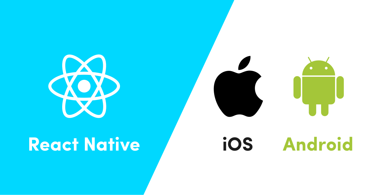 Step-by-Step Guide to Creating Your First React Native App