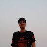 kartik doda