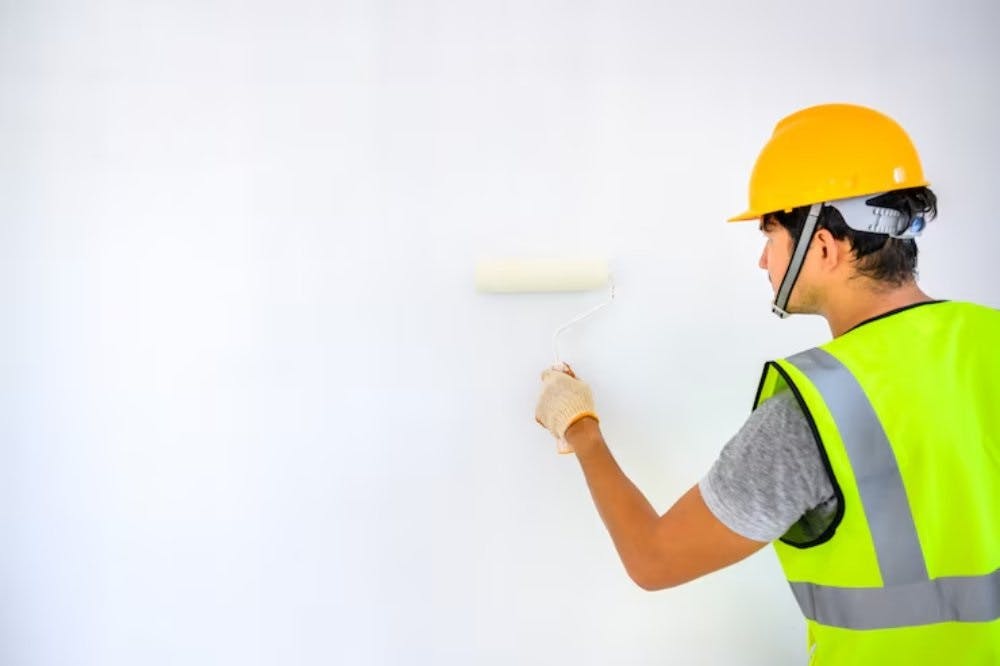 Painters-in-Vernon-BC