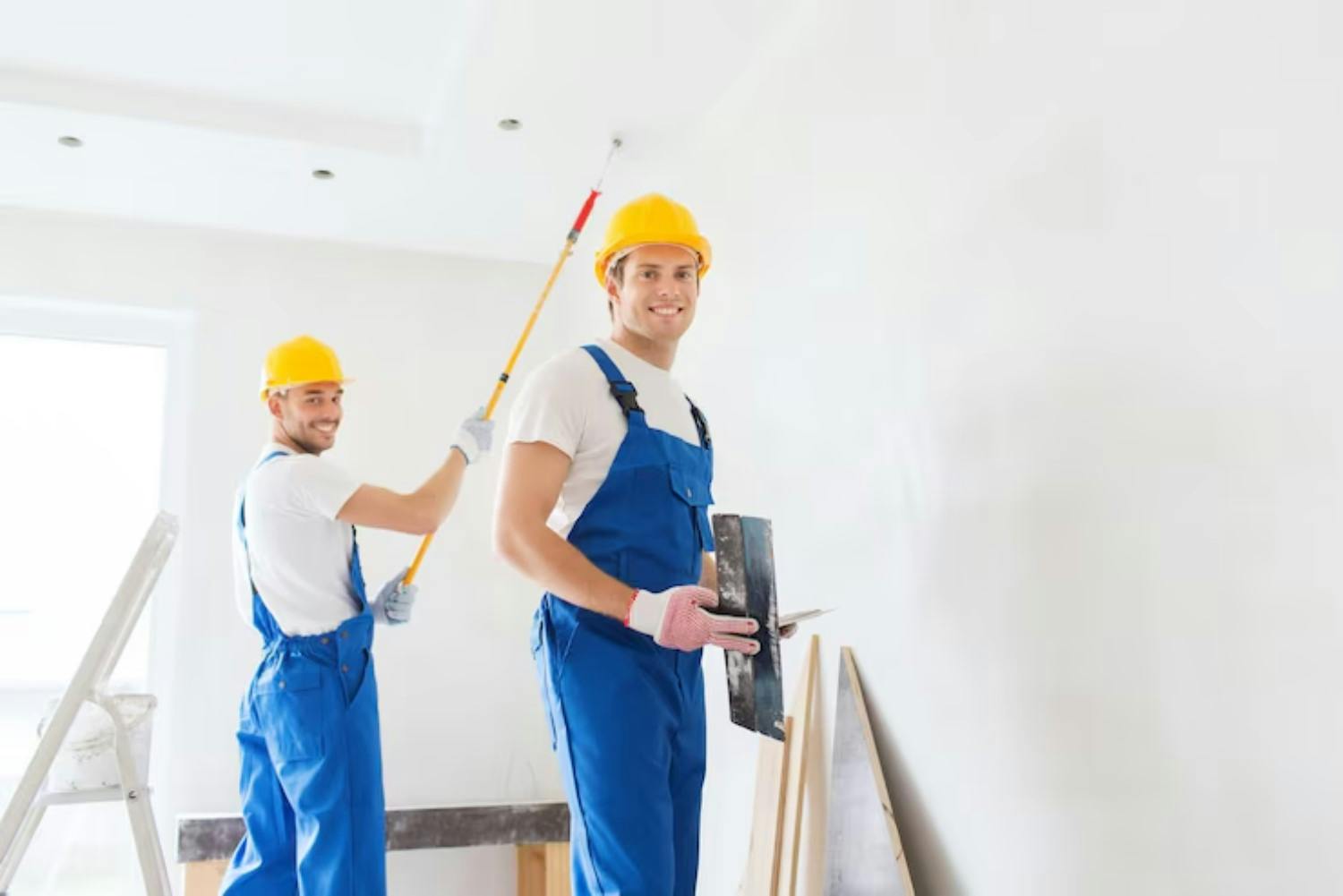 Painters-in-Vernon-BC