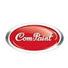 Com Paint