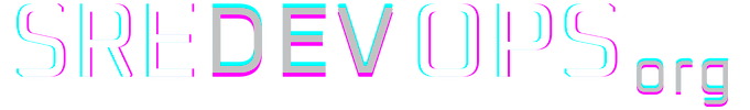 SREDevOps.org