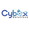 Cybox Solutions