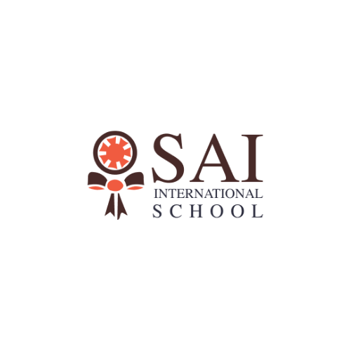 SAI International School- Best CBSE School in Bhubaneswar