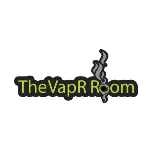 The Vapr Room