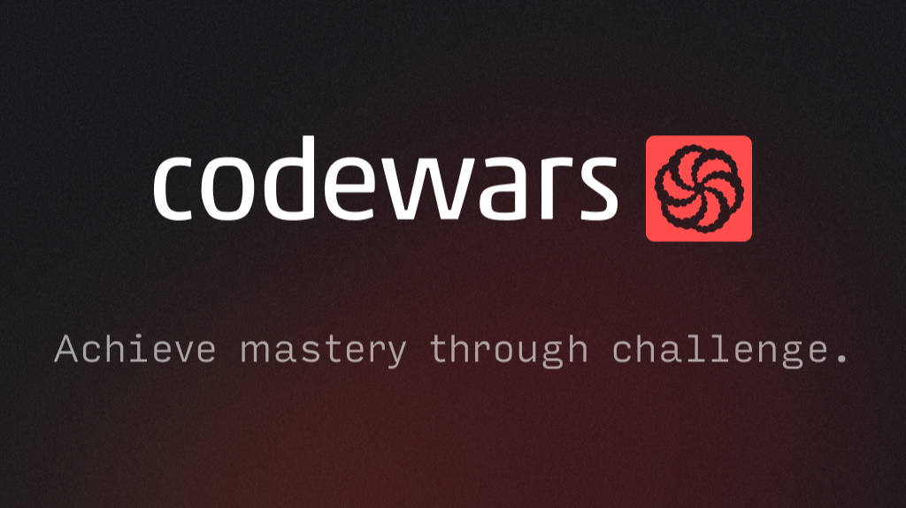 Moving Zeros To The End - codewars