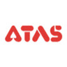 Atas