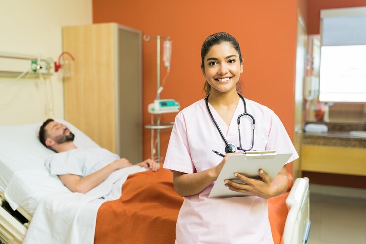 Study MBBS in Russia: Join Bashkir State Medical University Now