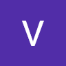 Virtual Production