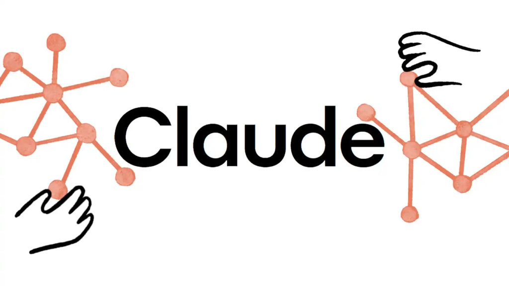 Claude AI: Advancing the Frontiers of Artificial Intelligence