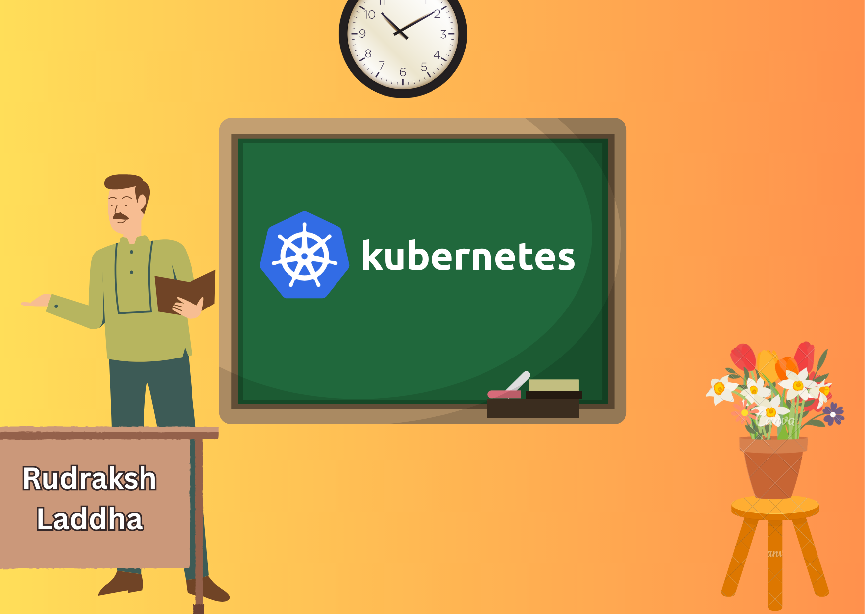 Ultimate Guide to Kubernetes YAML Files: Detailed Breakdown & Use Cases