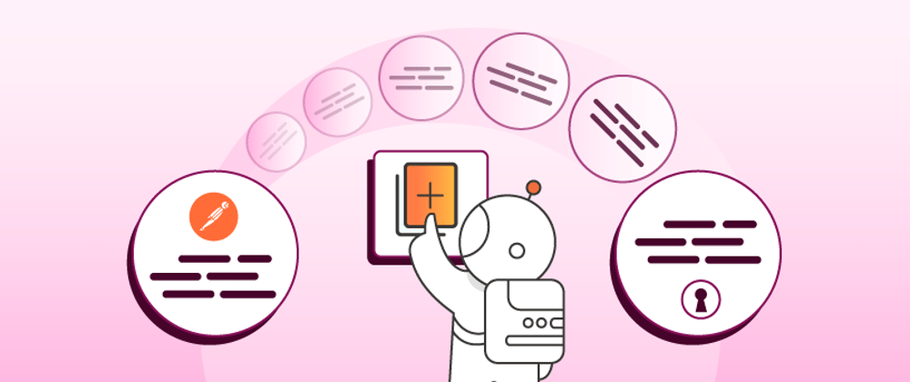 What Is Cryptography? And How to Encrypt Data in Postman