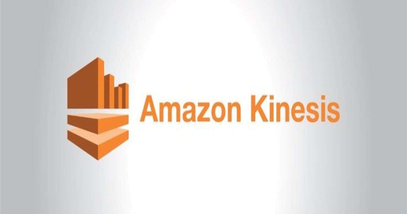 Amazon Kinesis