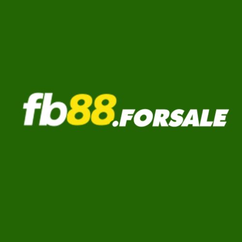 FB88 Forsale