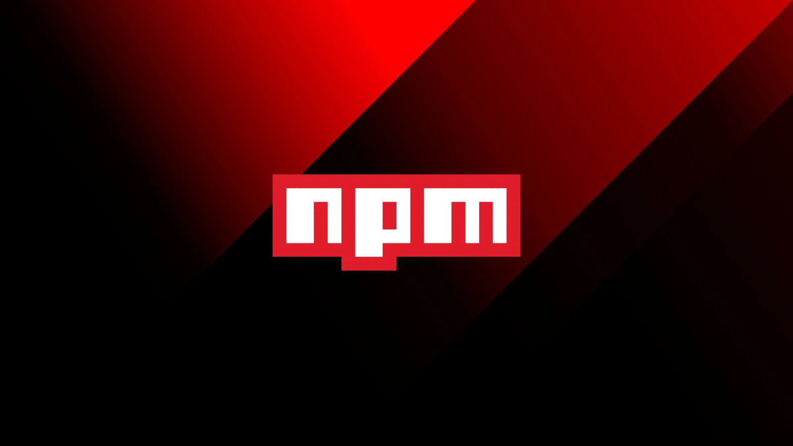 introduction to npm packages and how to avoid security concerns while using npm