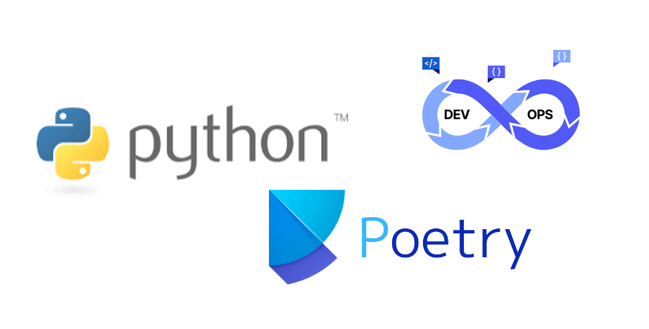 Simplifying Python Dependency Management with Poetry