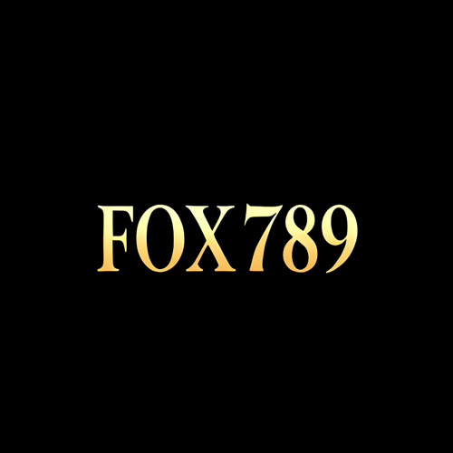 Fox789 Dev