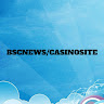 bscnews casinosite