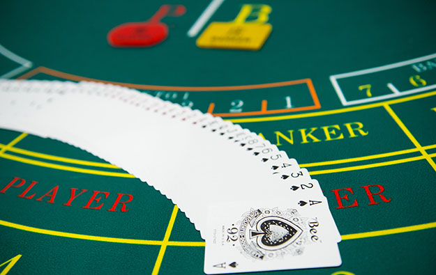 GKL Lotte Tour April 2024 Casino Table Sales dip-om-m