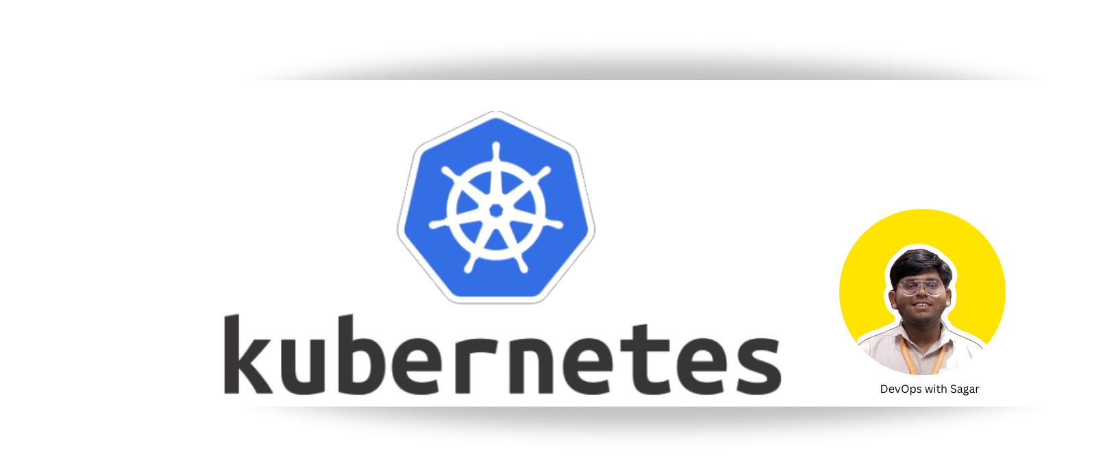 Kubernetes Series : Pods in production, Sidecar vs init containers, Trivy, kyverno