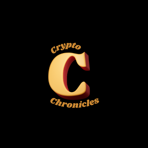 Crypto Chronicles