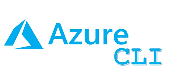 Mastering Azure CLI: A Step-by-Step Guide for Beginners