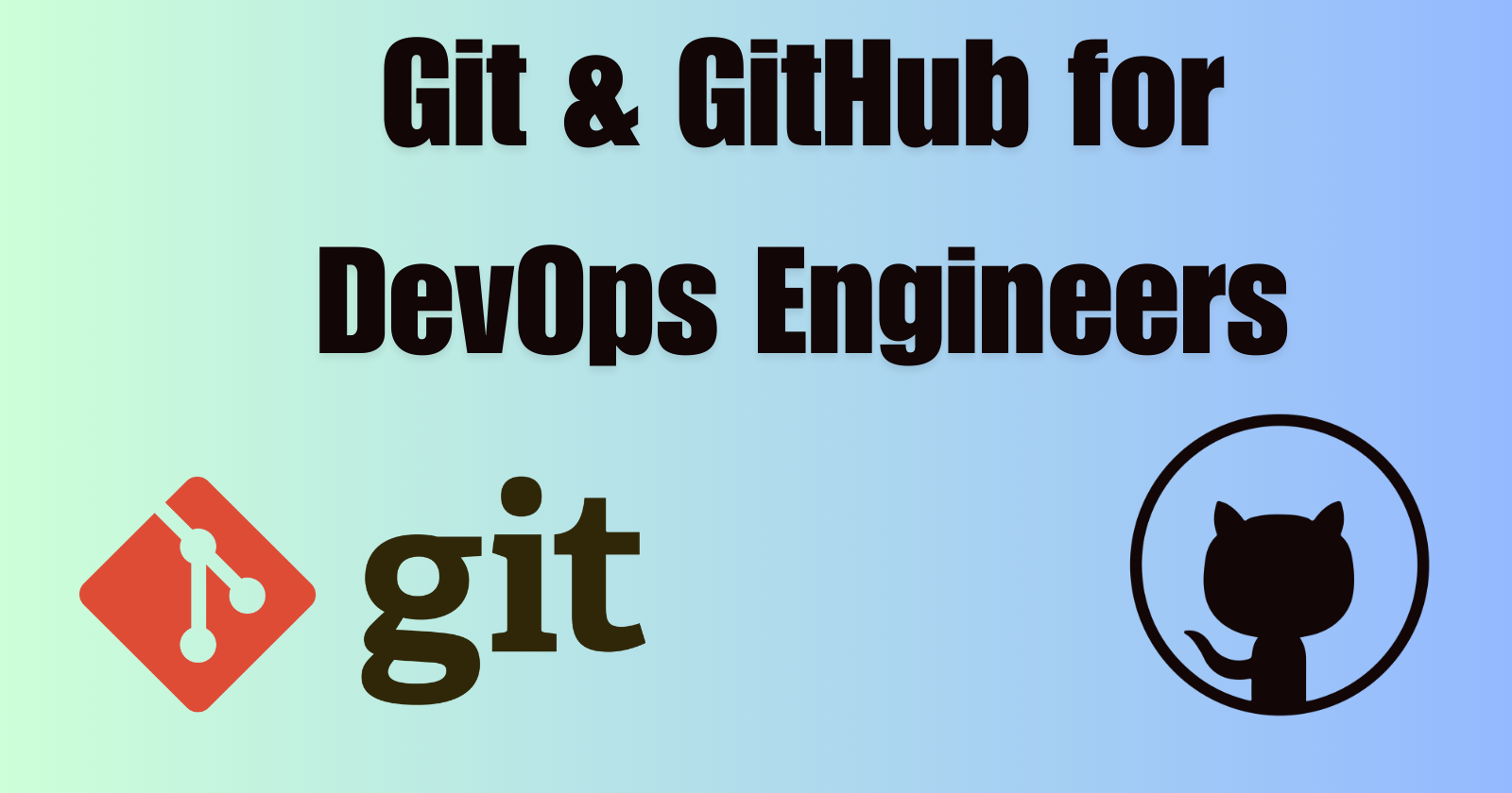 Deep Dive in Git & GitHub for DevOps Engineers #Day-12