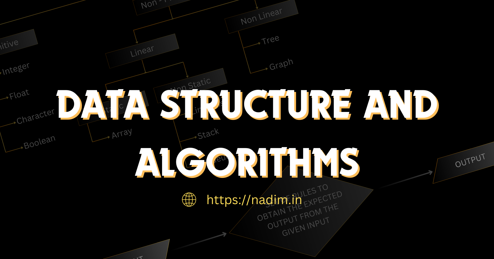 Data Structures for Beginners: Essential Concepts Simplified