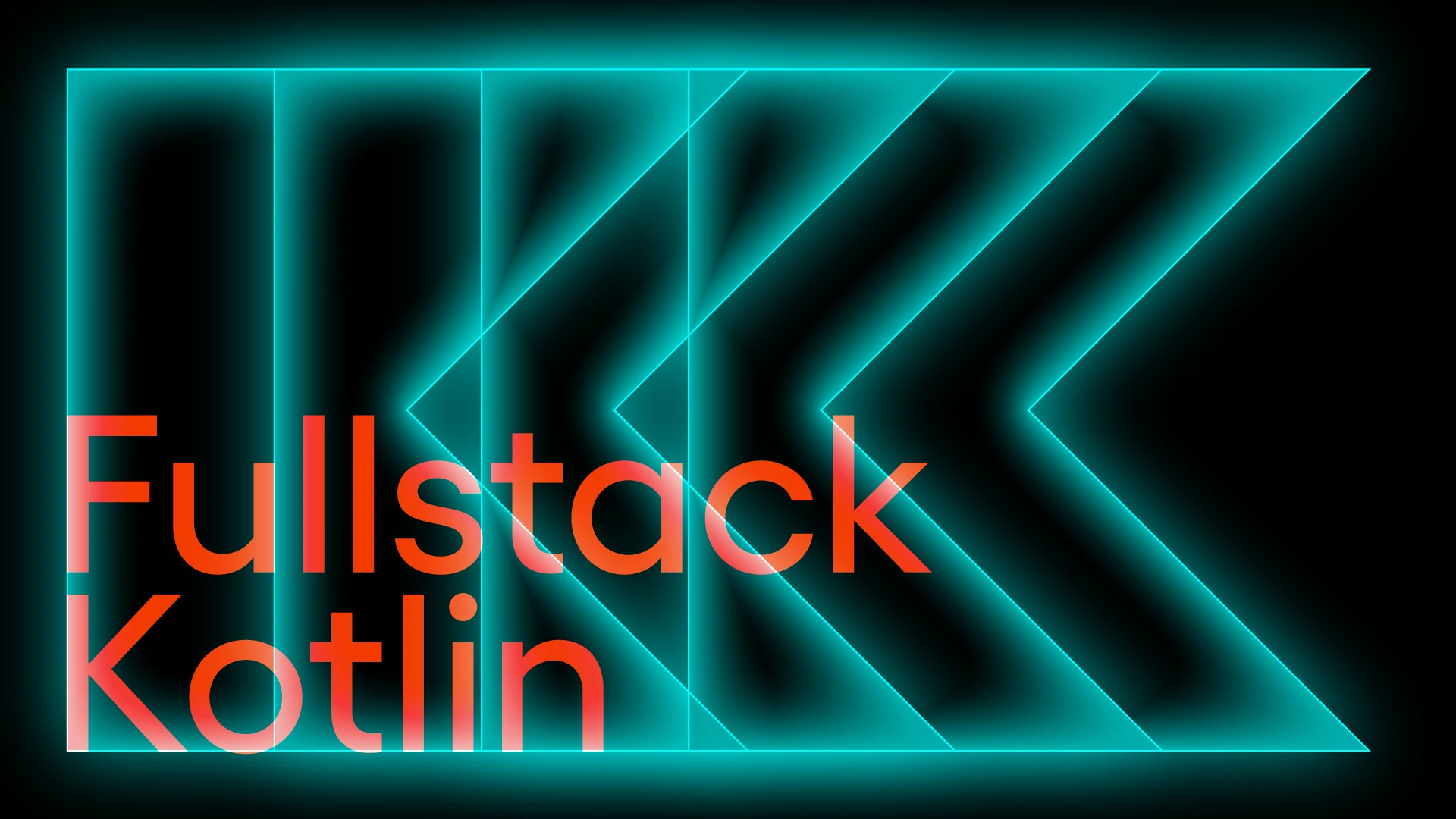 Complete Guide to Becoming a Fullstack Kotlin Developer - Mobile and Web HTTP Client with KTOR