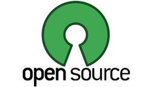 A Beginner's Guide for Open Source: What ?, How?, Why?