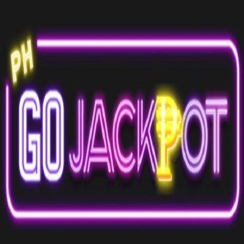 Gojackpot org ph's blog