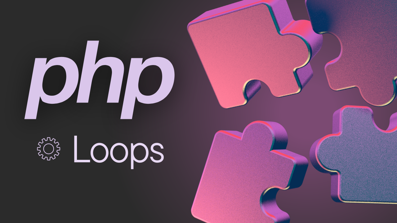 Understanding PHP Loops: For, While, and Do-While Explained