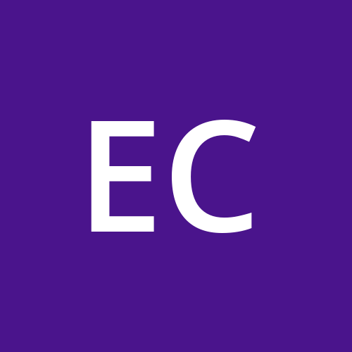 Essential Canada