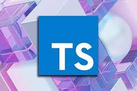 TypeScript and Tooling